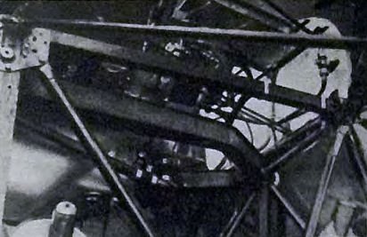 l'Aeronautica 1928 1 f6.jpg