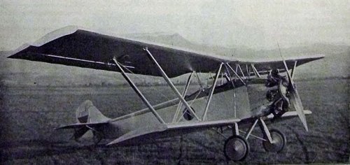 l'Aeronautica 1929 1 1f.jpg