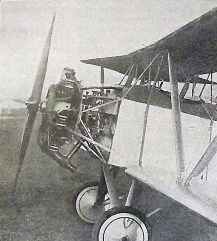 l'Aeronautica 1929 1 3f.jpg