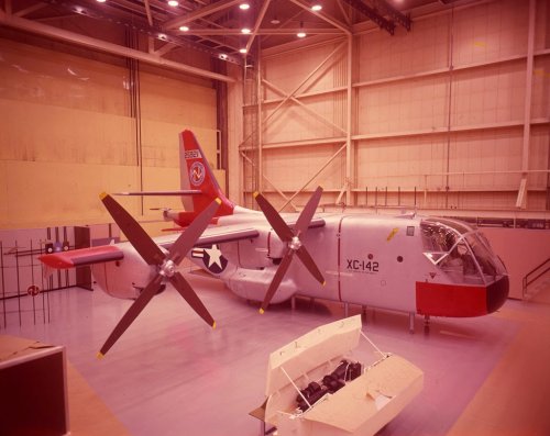 XC-142A-Mockup-VAHF-Archives.jpg