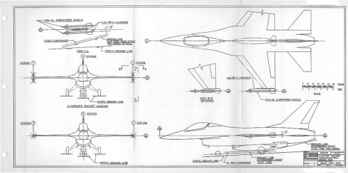 x1601-803-1-V-1601-Fighter-Escort-Configuration.jpg