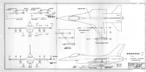 x1601-803-2-V-1601-Fighter-Escort-Configuration.jpg