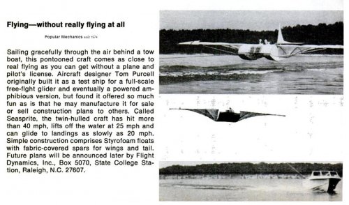 Flight Dynamics Seasprite (1974-08).jpg