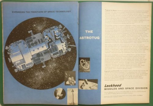 lockheed-astrotug-1960-ad-x640.jpg
