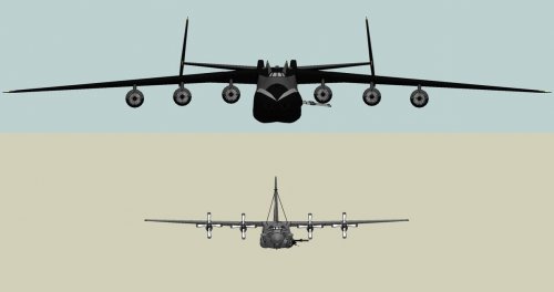 BAC-225.jpg