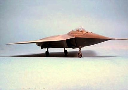 X-44ALowFrontAngle1[1].jpg