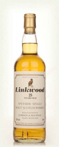 linkwood-25-year-old-gordon-and-macphail-whisky.jpg