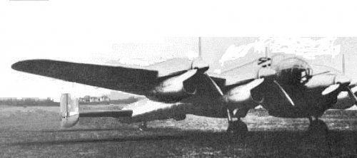 Bf_165.jpg