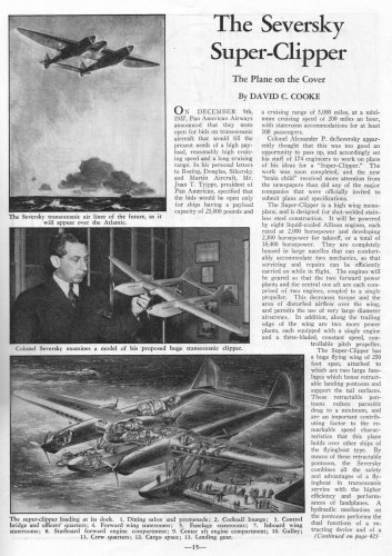 (1938-08) MODEL AIRPLANE NEWS 004_crop.jpg