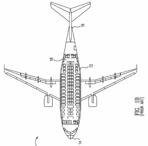 y-1-patent-layout27641_27913.jpg