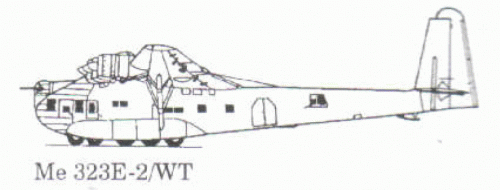 Me-323E-2-WT.gif