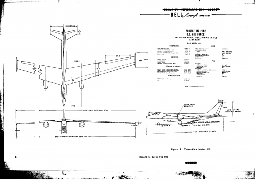 MX-2147,_Page_14.png