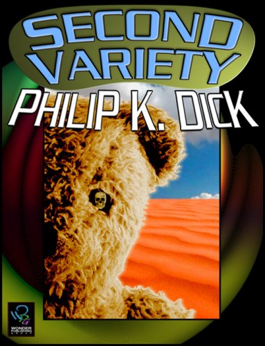 SECOND-VARIETY-COVER.jpg