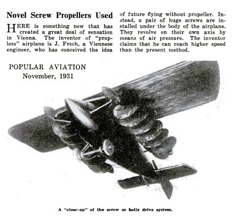Frech screw propellers.jpg