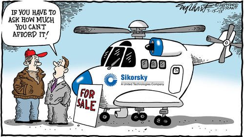 hc-sikorsky-for-sale-spinoff-20150313-001.jpg