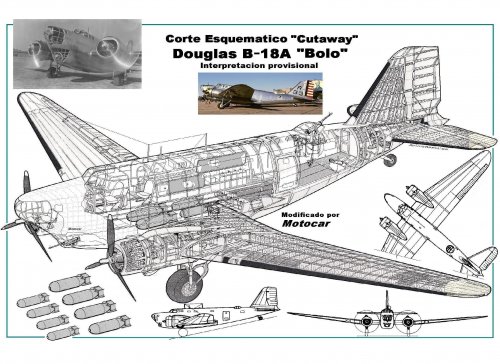 Cutaway Douglas B-18 Bolo.jpg