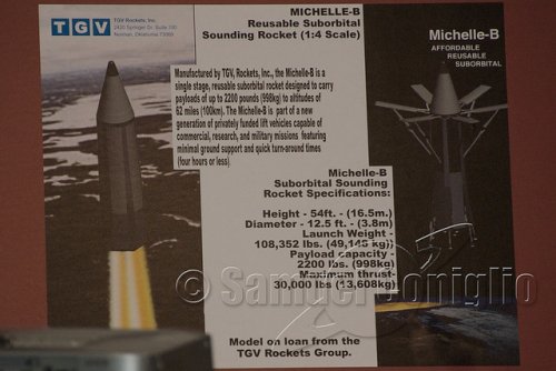 TGV_Michelle-B_Reusable Suborbital_Sound_Rocket.jpg