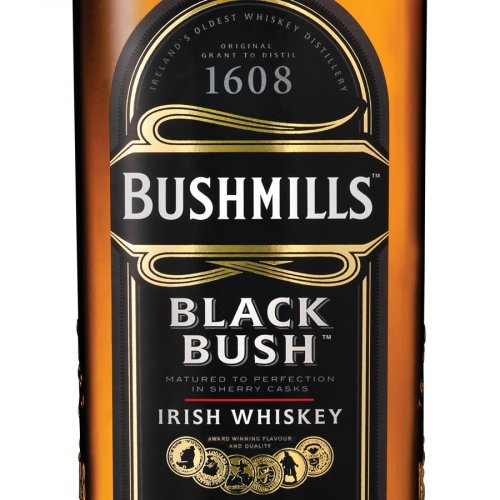 whiskey-bushmills-black-bush.jpg