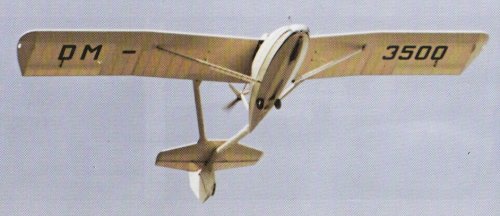 Landmann La-17.jpg