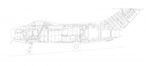 cutaway plano lateral pulqui.jpg