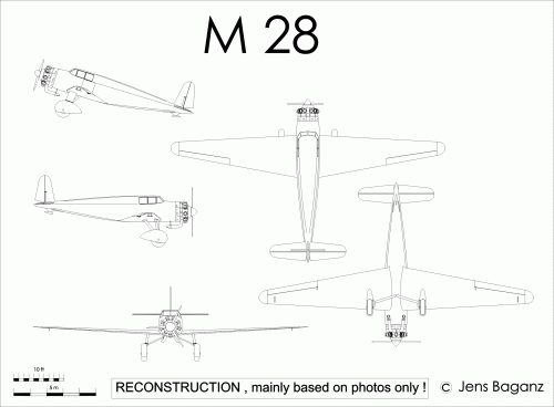 M-28.gif