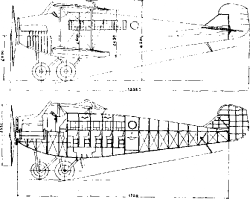zeitschrift-flugsport-1920-luftsport-luftverkehr-luftfahrt-446.png