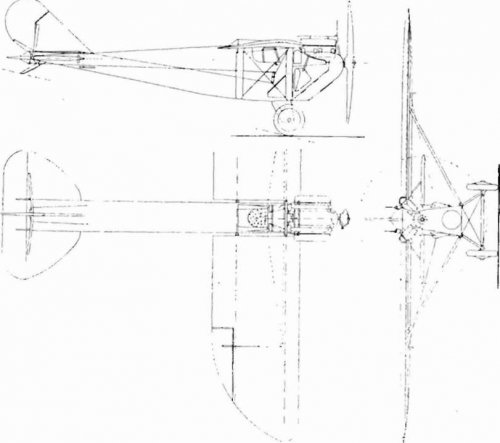 zeitschrift-flugsport-1921-luftsport-luftverkehr-luftfahrt-23.jpg