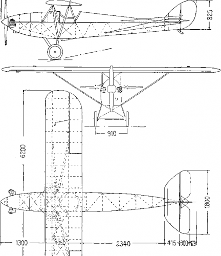 zeitschrift-flugsport-1925-luftsport-luftverkehr-luftfahrt-642.png