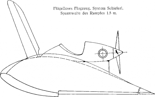 zeitschrift-flugsport-1926 Schieferl.png