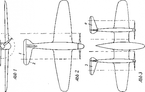 zeitschrift-flugsport-1942 BV.png