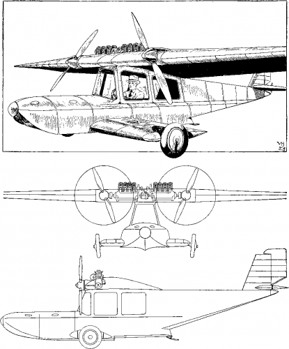 zeitschrift-flugsport-1928 Brenner.png