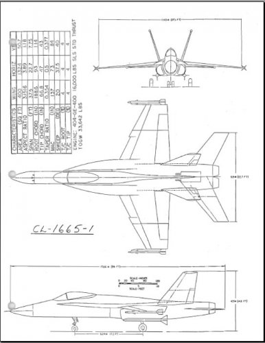 CL-1665-1 (Northrop Cobra).jpg