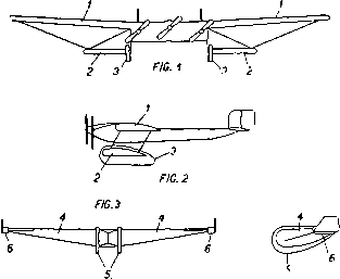 zeitschrift-flugsport-1932 Paul Schmidt.png