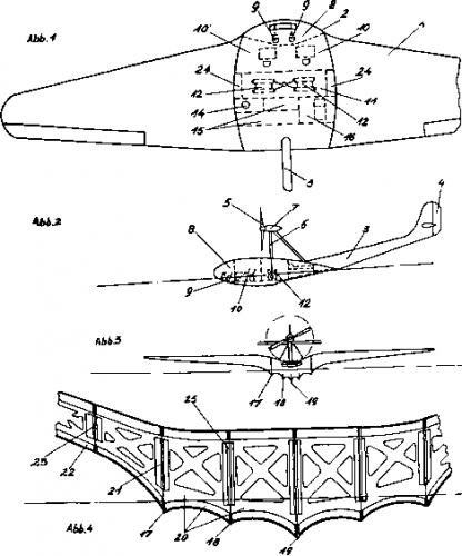 zeitschrift-flugsport-1932 Heinkel patent.png