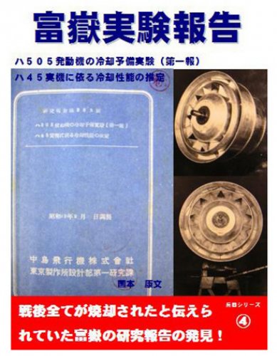 HA505 or HA54 engine cooling performance preliminaly test using HA-45 engine report cover.jpg