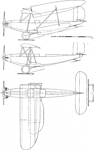 zeitschrift-flugsport-1928-luftsport-luftverkehr-luftfahrt-285.png