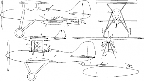 zeitschrift-flugsport-1936-luftsport-luftverkehr-luftfahrt-612.png