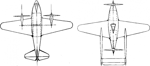 zeitschrift-flugsport-1940 FIG.1.png