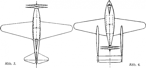 zeitschrift-flugsport-1940 FIG.2.png