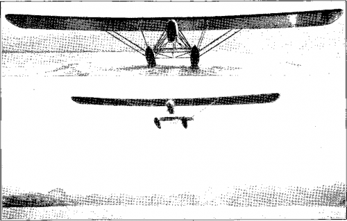 zeitschrift-flugsport-1932 Wasser-2.png