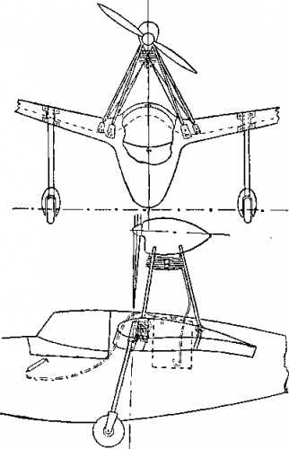 zeitschrift-flugsport-1938 GN-7.png