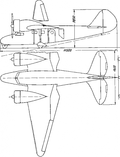 zeitschrift-flugsport-1939 T-840.png