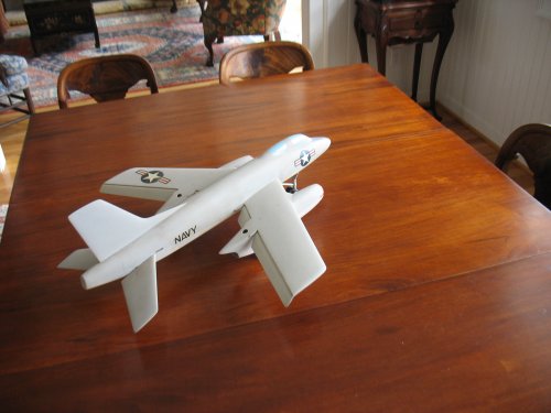 Model Airplanes 1004.jpg