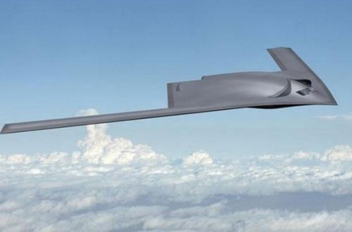 usaf-long-range-strike-bomber-concept.jpg