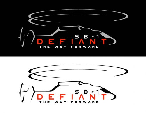 defiant-logo.jpg