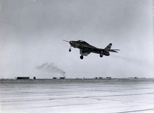 YF-96A.jpg