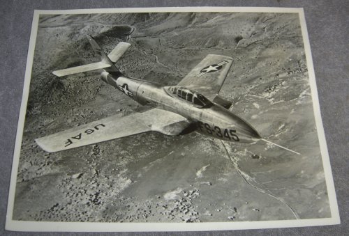 Republic YRF-84F 1953.jpg