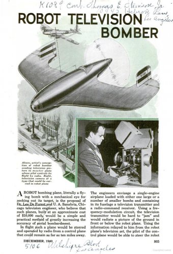 1940-12-Popular-Mechanics-DeForest1.jpg