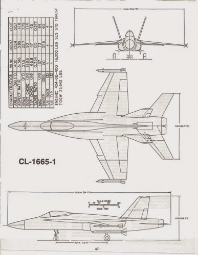 CL-1665-1.jpg