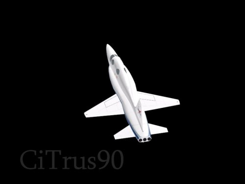 Northrop ST-38 - 3.jpg